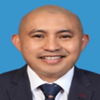 Dr. Amir Raslan Abu Bakar
